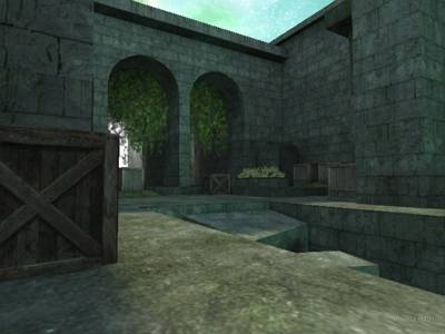 bhop_desolation2_v2 thumb 33