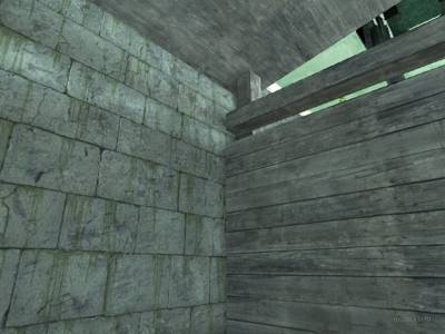 bhop_desolation2_v2 thumb 12