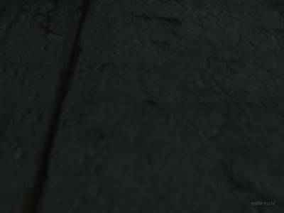 bhop_desolation2_v2 thumb 25