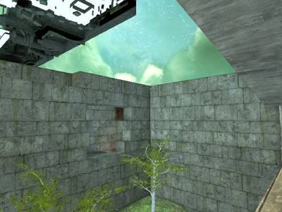 bhop_desolation2_v2 thumb 43