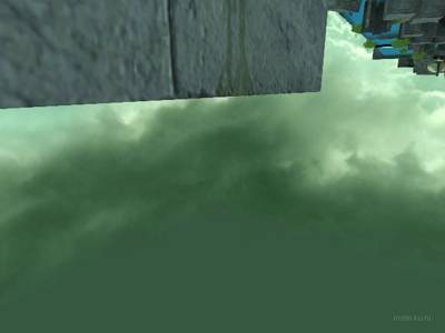 bhop_desolation2_v2 thumb 58