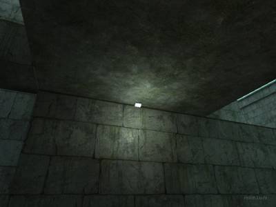 bhop_desolation2_v2 thumb 52