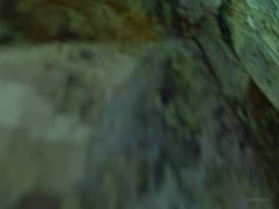 bhop_desolation2_v2 thumb 16