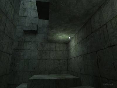 bhop_desolation2_v2 thumb 54