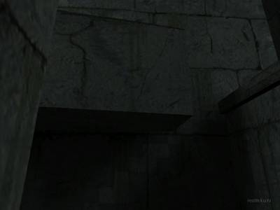 bhop_desolation2_v2 thumb 27