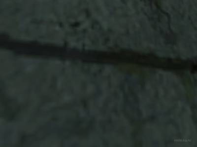 bhop_desolation2_v2 thumb 36