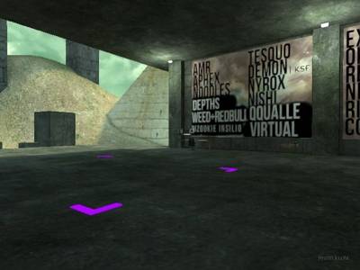 bhop_desolation2_v2 thumb 35