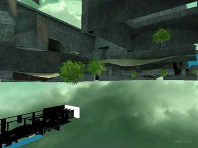 bhop_desolation2_v2 thumb 50