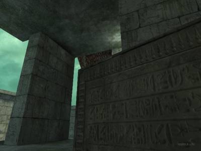 bhop_desolation2_v2 thumb 63