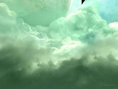 bhop_desolation2_v2 thumb 38