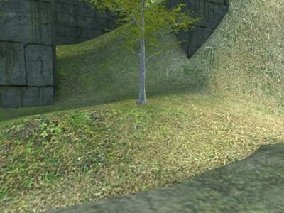 bhop_desolation2_v2 thumb 60