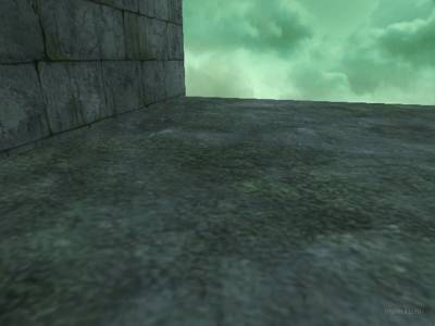 bhop_desolation2_v2 thumb 53