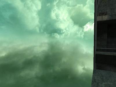 bhop_desolation2_v2 thumb 26