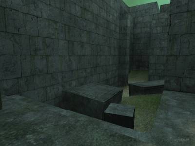 bhop_desolation2_v2 thumb 23