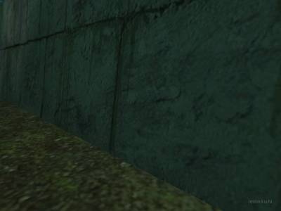 bhop_desolation2_v2 thumb 51