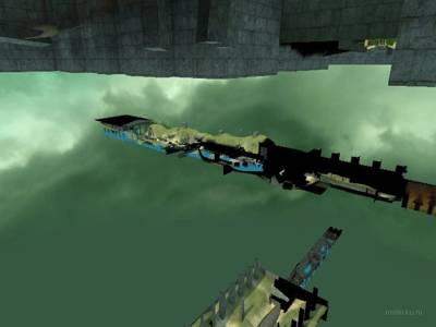 bhop_desolation2_v2 thumb 37