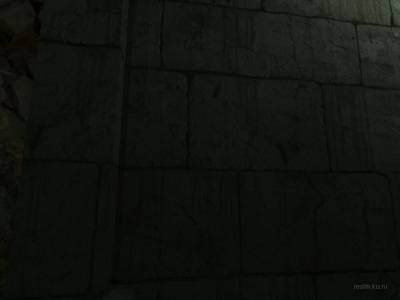 bhop_desolation2_v2 thumb 21