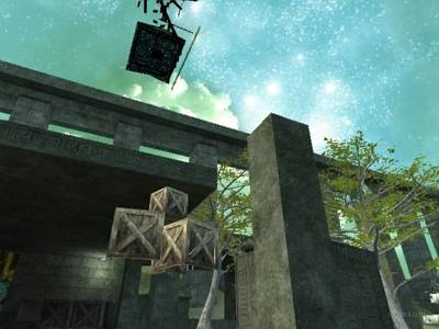 bhop_desolation2_v2 thumb 34