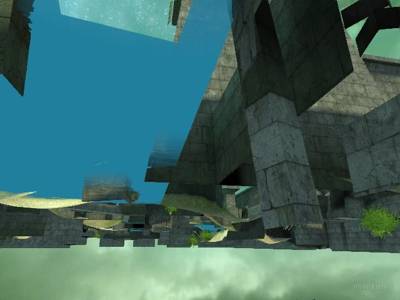 bhop_desolation2_v2 thumb 4