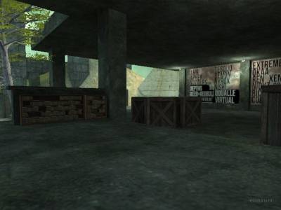 bhop_desolation2_v2 thumb 39