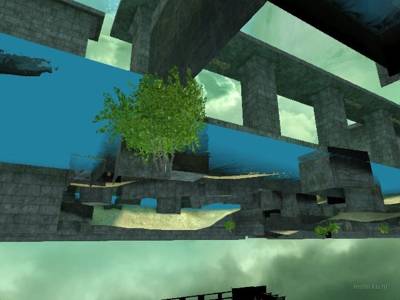 bhop_desolation2_v2 thumb 13