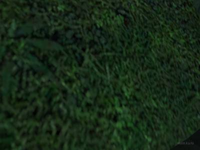 bhop_desolation2_v2 thumb 6