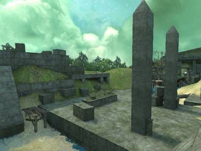 bhop_desolation2_v2 thumb 32