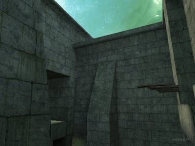 bhop_desolation2_v2 thumb 10