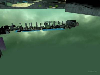 bhop_desolation2_v2 thumb 31