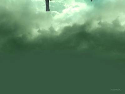 bhop_desolation2_v2 thumb 9