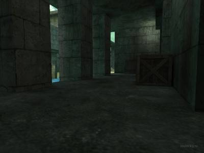 bhop_desolation2_v2 thumb 19