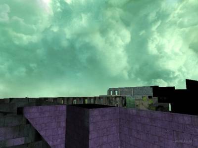 bhop_desolation2_v2 thumb 56