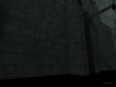 bhop_desolation2_v2 thumb 42