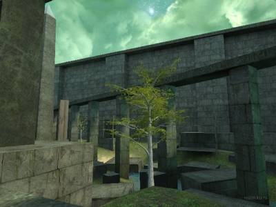 bhop_desolation2_v2 thumb 40