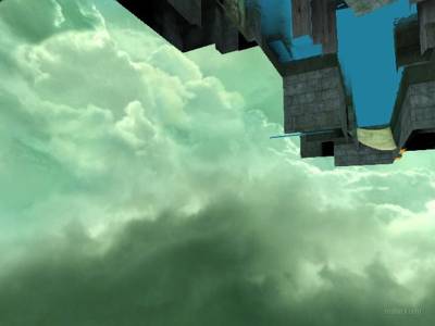 bhop_desolation2_v2 thumb 11