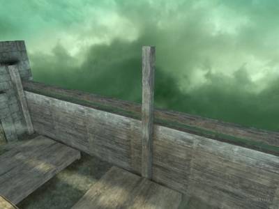 bhop_desolation2_v2 thumb 44