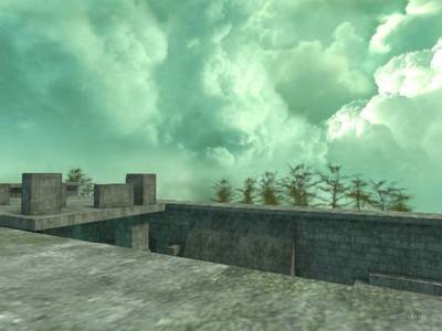 bhop_desolation2_v2 thumb 30