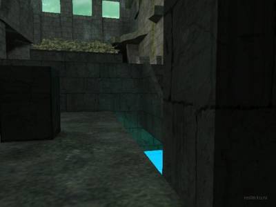 bhop_desolation2_v2 thumb 28