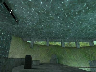 bhop_desolation2_v2 thumb 45