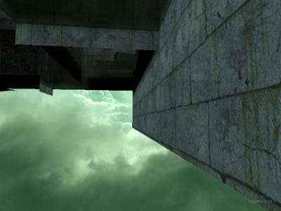 bhop_desolation2_v2 thumb 22