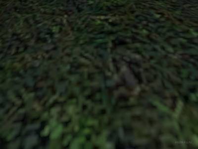 bhop_desolation2_v2 thumb 29