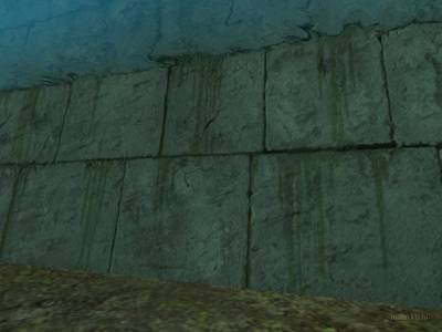 bhop_desolation2_v2 thumb 20