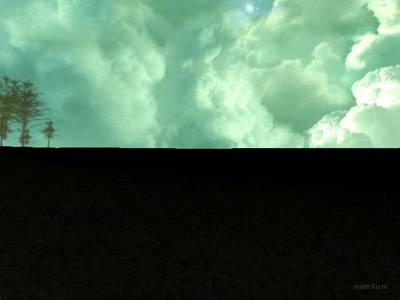 bhop_desolation2_v2 thumb 15