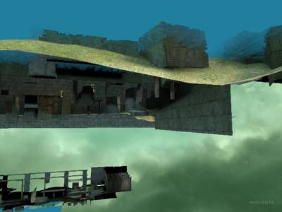 bhop_desolation2_v2 thumb 59