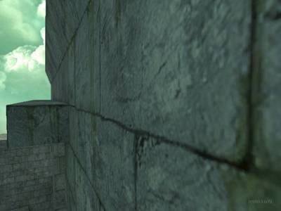 bhop_desolation2_v2 thumb 57