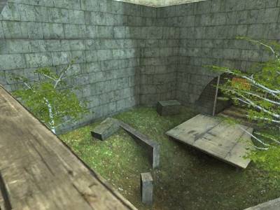 bhop_desolation2_v2 thumb 48