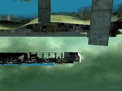 bhop_desolation2_v2 thumb 2