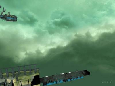 bhop_desolation2_v2 thumb 8