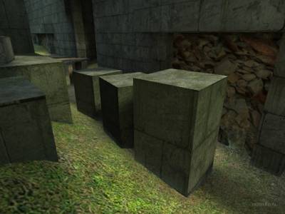 bhop_desolation2_v2 thumb 41