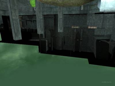 bhop_desolation2_v2 thumb 14